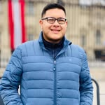Pablo Adrián Calle Cobos - @pablitocalle - Instagram
