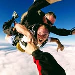 @pablo_cobos - Instagram