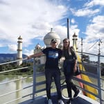Pablo Cobos - @pablocobos_9824 - Instagram