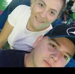 Pablo Cobos - Facebook