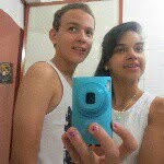 Pablo Cobos - @pablo.cobos - Instagram