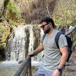 Pablo Cobos - @pablocobos17 - Instagram