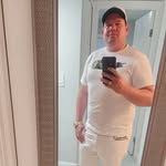 Pablo Cobos - @pabl.ocobos - Instagram
