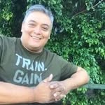 Pablo Cobos - @pablo.cobos.33 - Instagram