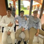 Pablo Cobos - @pablocobossc - Instagram