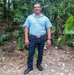 Pablo Cobos - Facebook