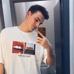 Pablo Cobos - @pablocobos._ - Instagram