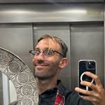 Pablo Cobos - @senor.cobos - Instagram