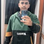 Pablo Cobos - Facebook