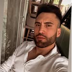 Pablo Cobos - @pablocobos97 - Instagram