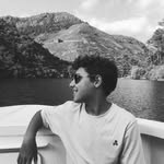 Pablo Cobos - @pabloocoboss_ - Instagram