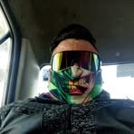 Pablo Cobos - Facebook