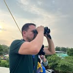 Pablo Cobos - @pabloc_mi - Instagram