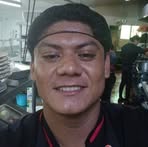 Pablo Cobos - Facebook