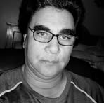 Pablo Cobos - Facebook