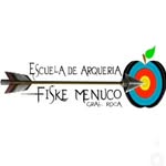 Pablo Cobos - @arqueriafm - Instagram