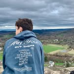 pablo cobos - @pablocobossm - Instagram