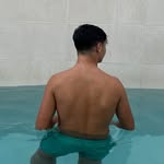 Pablo Cobos - @__paablocoobos__ - Instagram