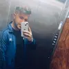 Pablo Cobos - @pablocoboss_ - TikTok