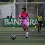Pablo Cobos - Facebook