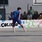 Pablo Cobos - Facebook