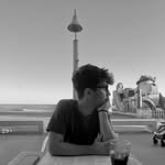 Pablo Cobos - @pablocobos98 - Instagram