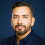 Pablo Cobos - @pablitocobos - Instagram