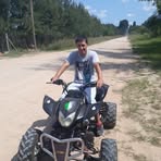 Pablo Cobos - Facebook