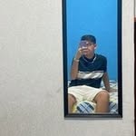Pablo Cobos - @pablo_cobos15 - Instagram