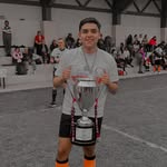 Pablo Cobos - @pablo.cobos.378 - Instagram