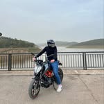 Pablo Cobos  - @pablocobos__ - Instagram