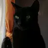 Pablo Cobos - @pablo_coboss007 - TikTok