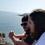 Pablo Cobos Aranda - @pablocobos90 - Instagram
