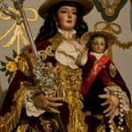pablo cobos campillos - @pablocoboscampillo - Instagram
