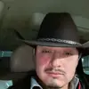Pablo Cobos - @pablo.cobos1 - TikTok