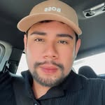 Pablo Cobos Guillen - @pablooguilleen - Instagram