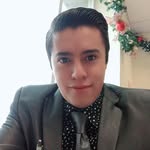 Pablo Cobos Jr. - @pablocobosjr - Instagram