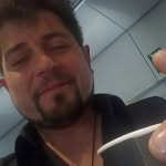Pablo Cobos Martinez - @pablocobosmartinez - Instagram