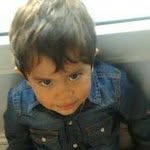 Pablo Cobos Ordoñez - @pablosacapalca - Instagram