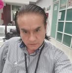 Pablo Cobos Peña - Facebook