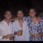 Pablo Cobos Quintana - @pablocoboss - Instagram