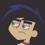 Pablo Cobos Rodríguez - @pablocobosrodriguez - Instagram