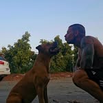 pablo cobos ruiz - @pabloink3_ - Instagram