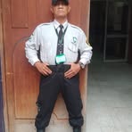 Pablo Cobos Sandi - Facebook