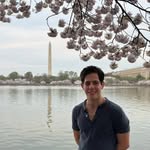 Pablo de los Cobos - @pcobosalcala - Instagram