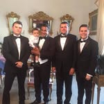 Pablo de los Cobos - @pablo.deloscobos - Instagram