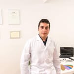 Pablo Del Bello Cobos - @pablodelbello - Instagram