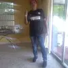 pablocobos45 - @pablocobos45 - TikTok