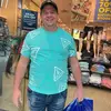 pablocobos815 - @pablocobos815 - TikTok