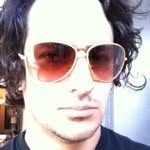 De4Sec V1.0 By @De4dot - @pablocohen - Instagram